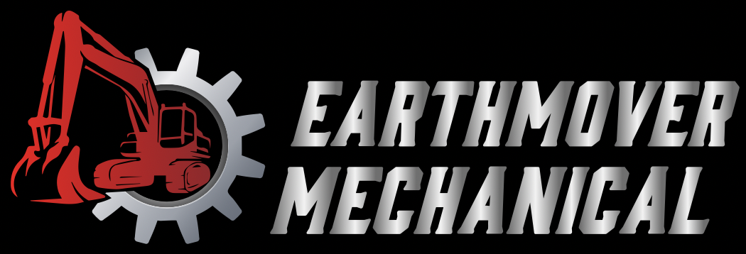 Earthmover Mechanical